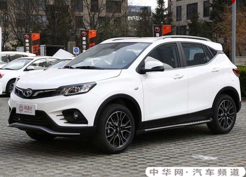 汽车十万保养里程多少